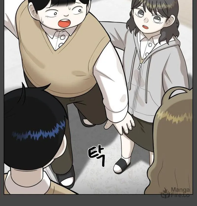 Chapter 14 — page 66