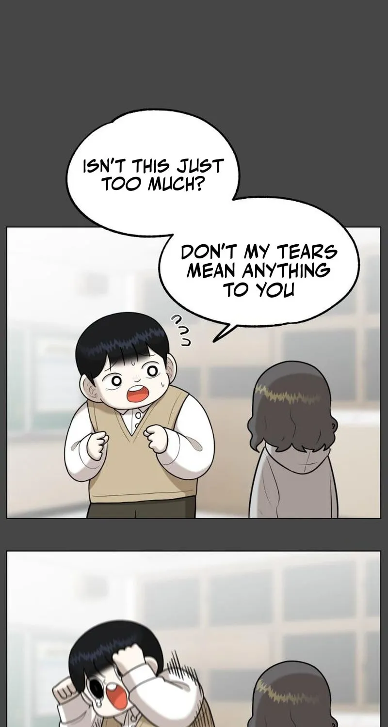 Chapter 14 — page 67