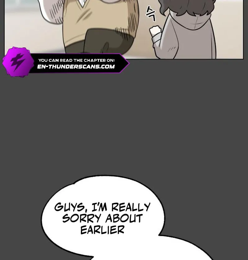 Chapter 14 — page 68