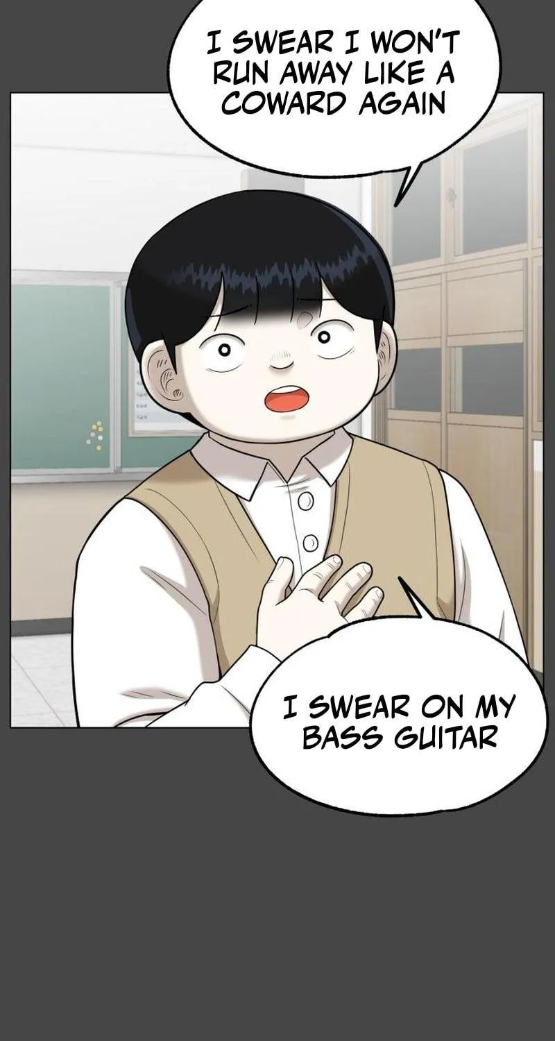 Chapter 14 — page 69