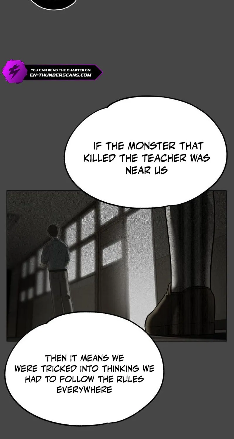 Chapter 14 — page 7