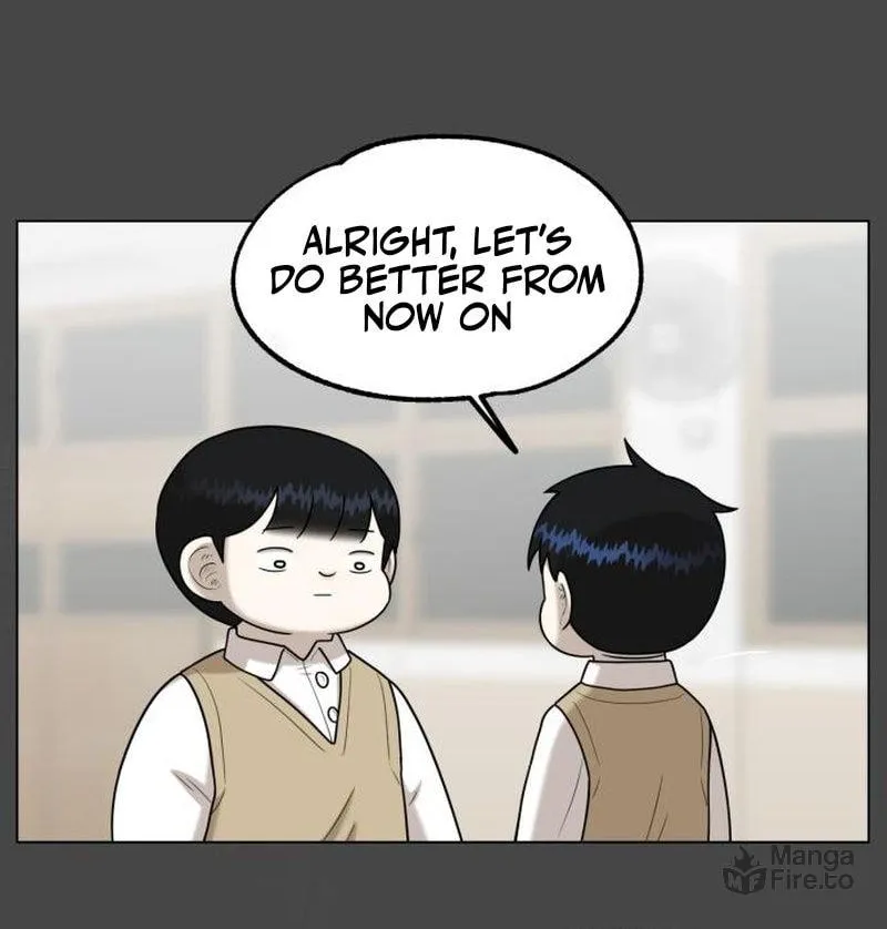 Chapter 14 — page 70