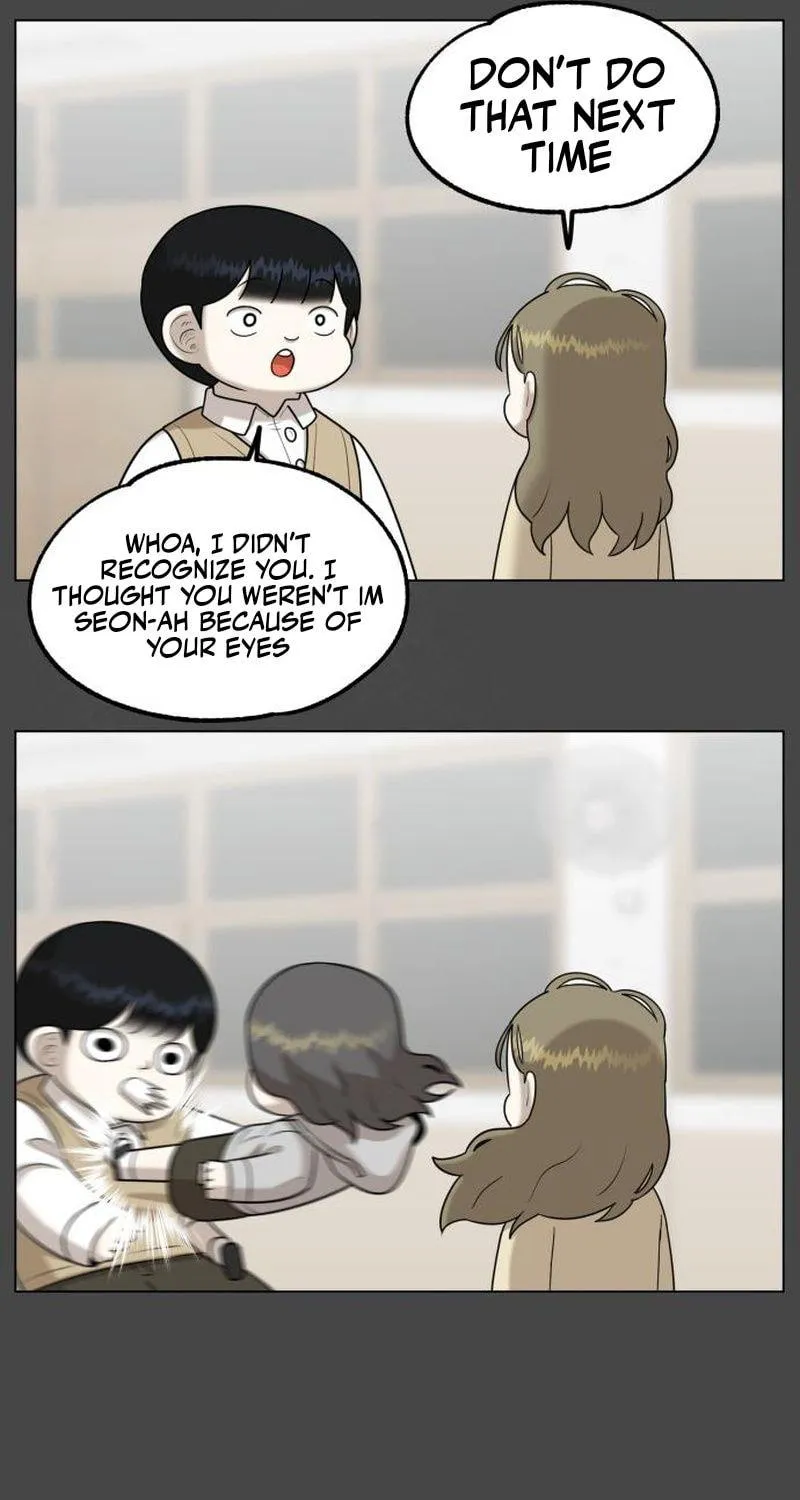Chapter 14 — page 71