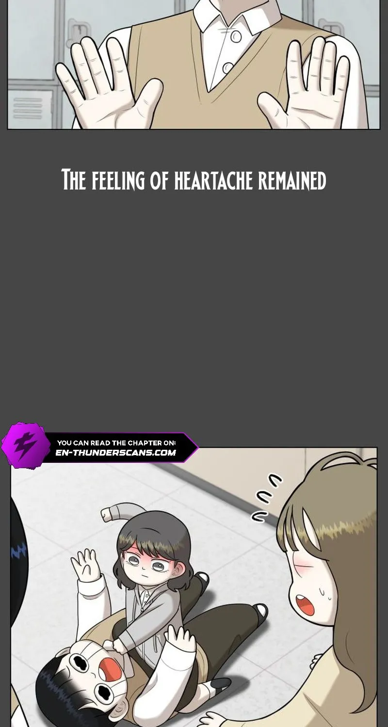 Chapter 14 — page 73