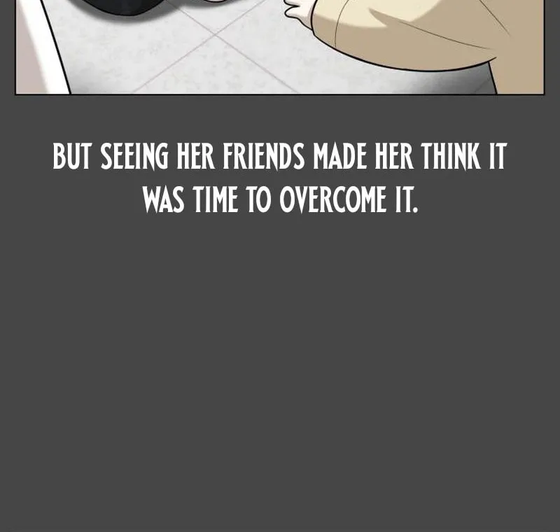 Chapter 14 — page 74