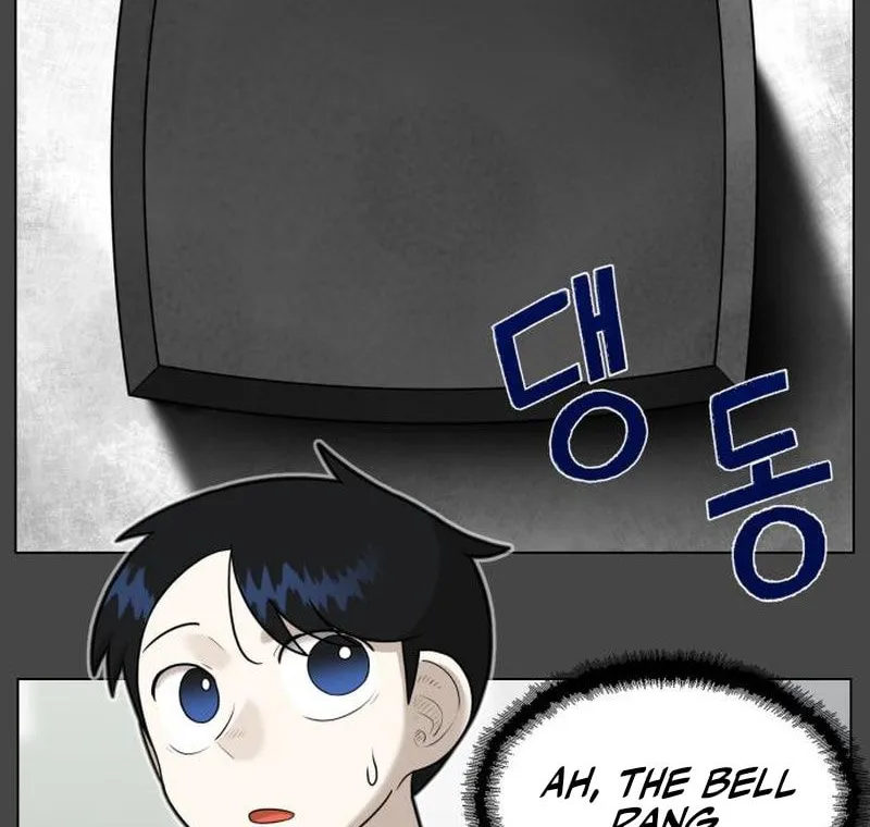 Chapter 14 — page 76
