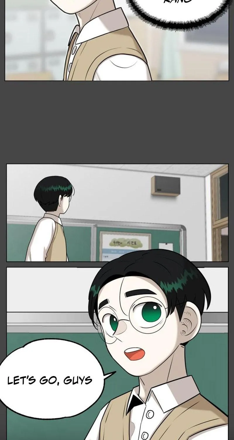 Chapter 14 — page 77
