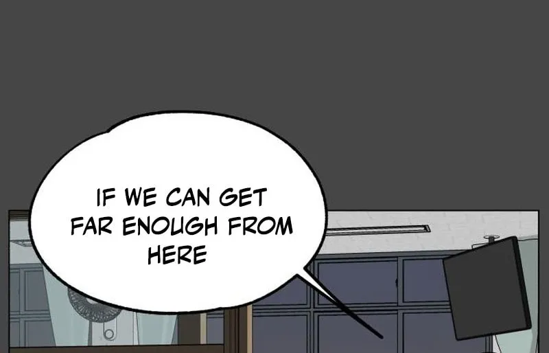 Chapter 14 — page 8