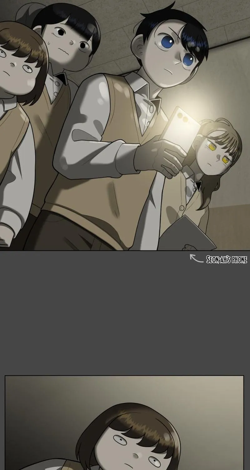 Chapter 14 — page 81