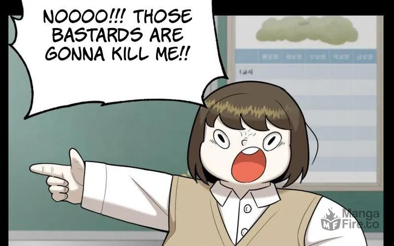 Chapter 14 — page 84