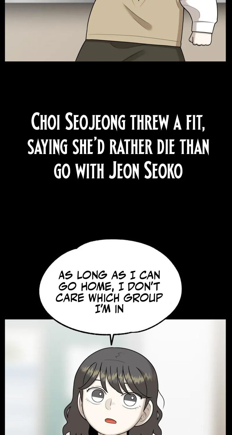 Chapter 14 — page 85