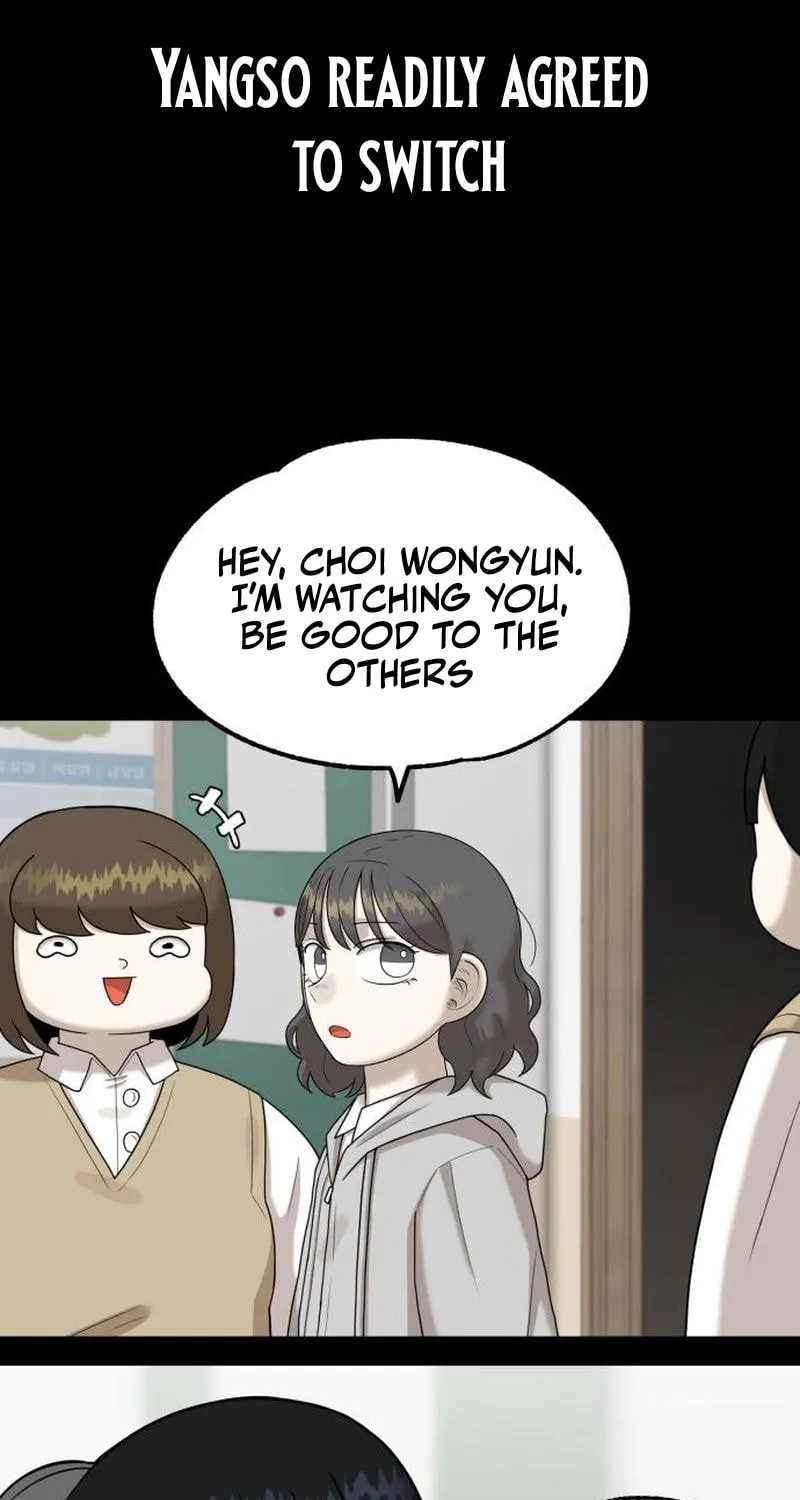 Chapter 14 — page 87