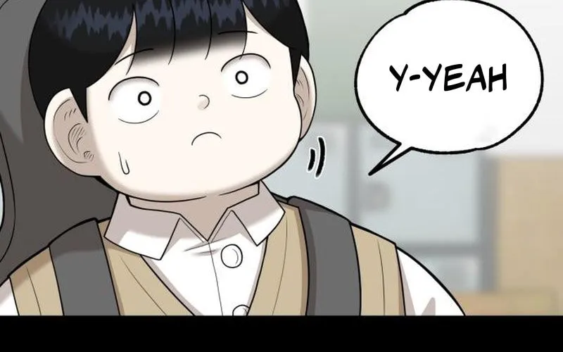 Chapter 14 — page 88
