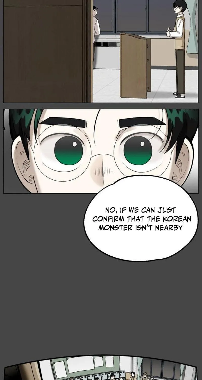 Chapter 14 — page 9