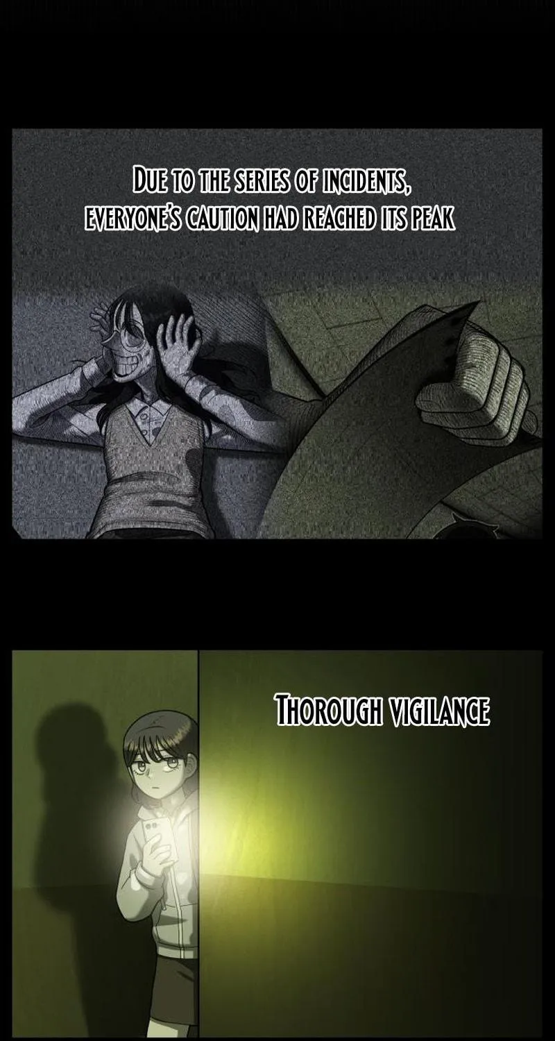 Chapter 14 — page 95