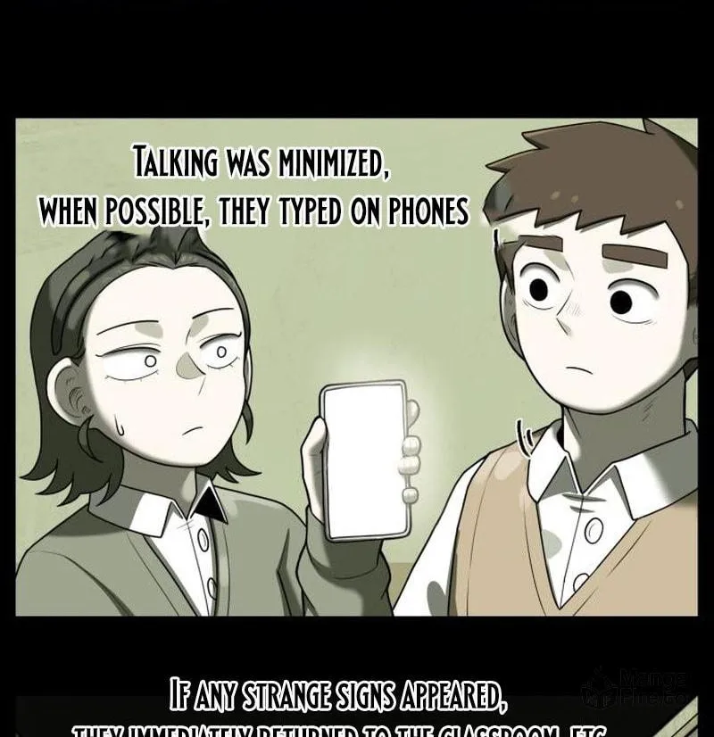 Chapter 14 — page 96