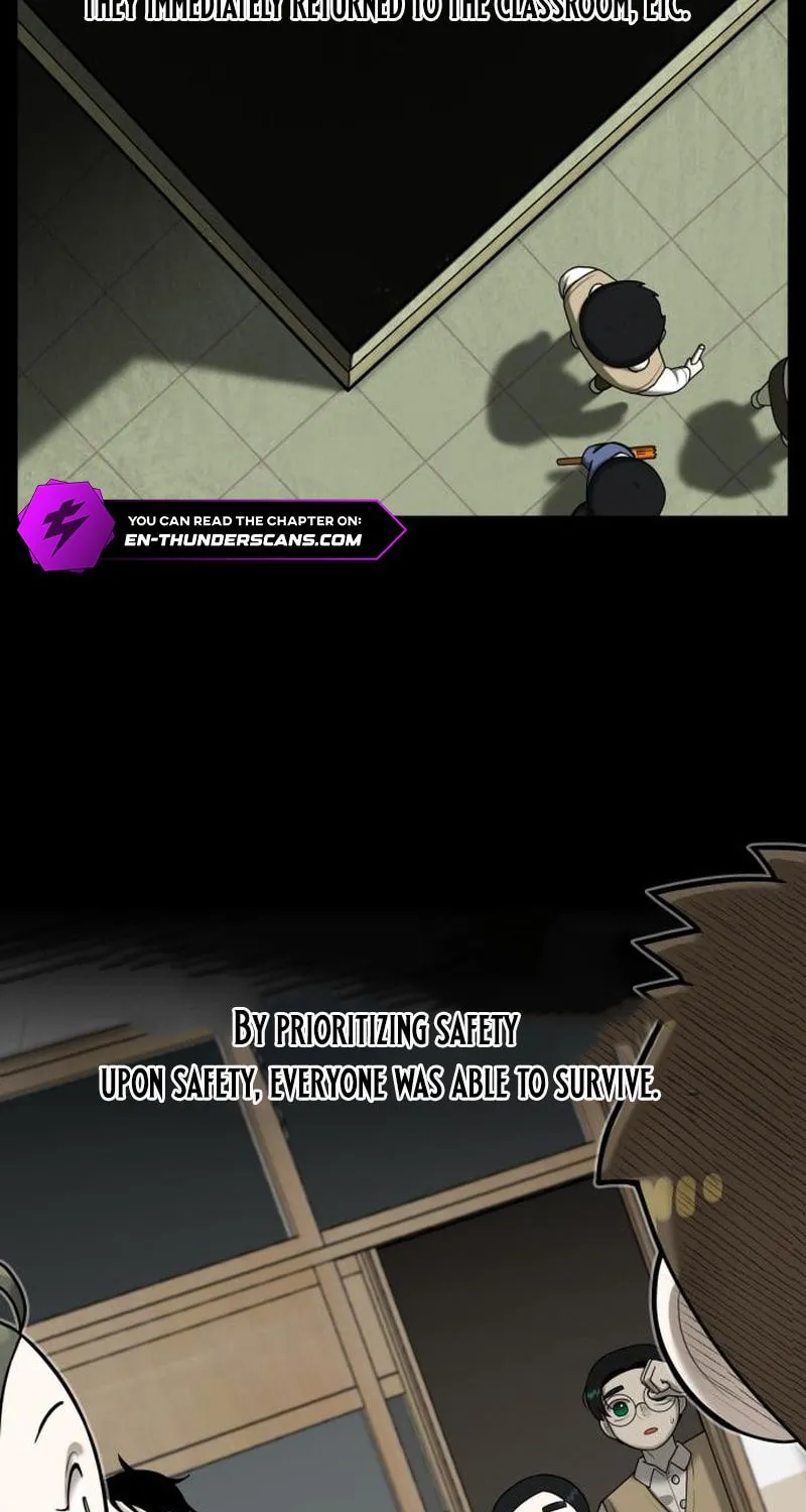 Chapter 14 — page 97