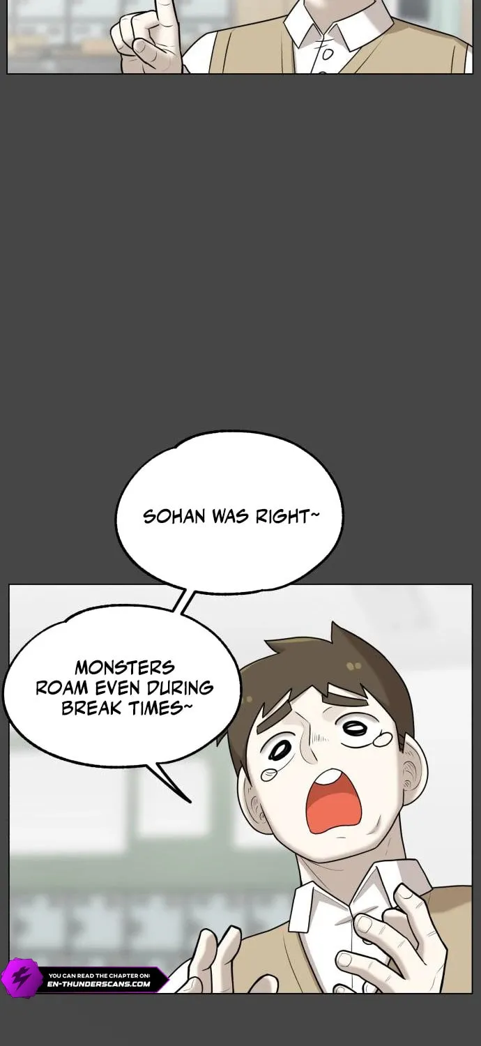 Chapter 15 — page 10