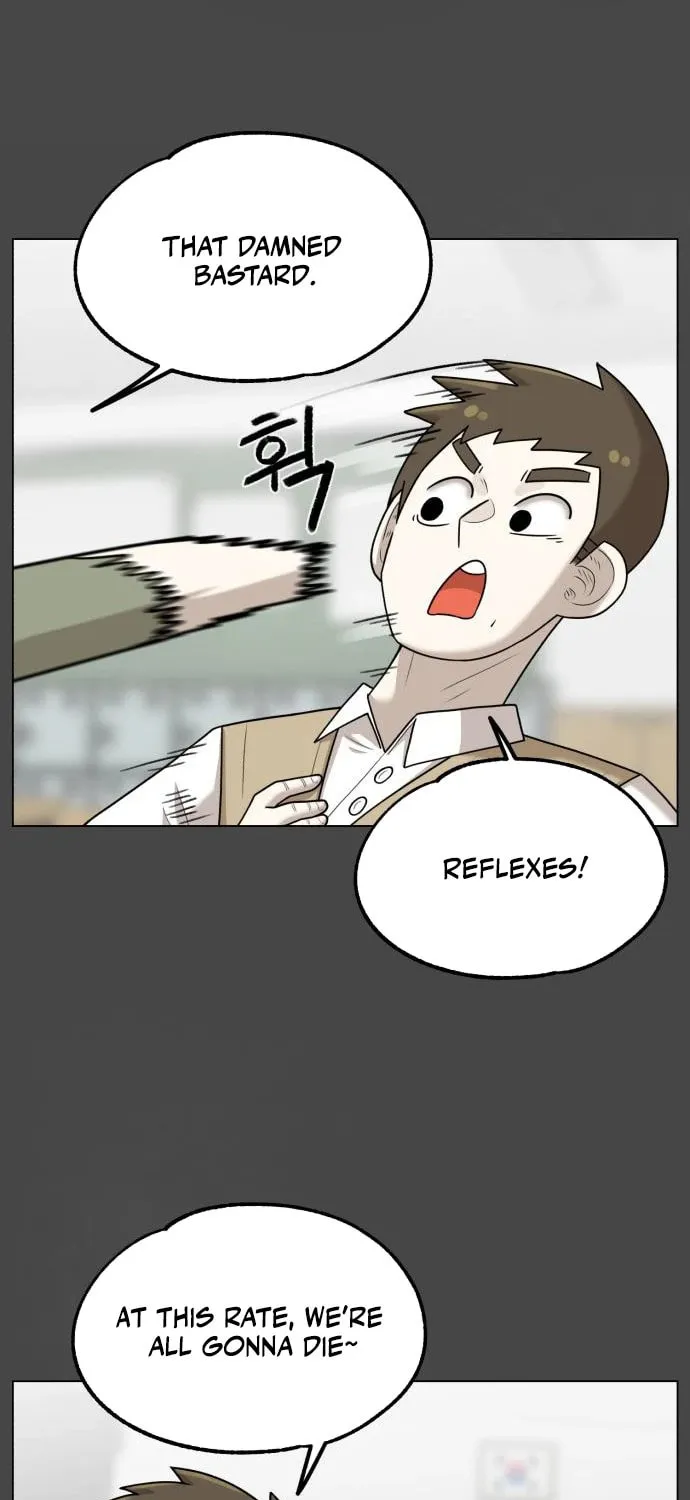 Chapter 15 — page 11