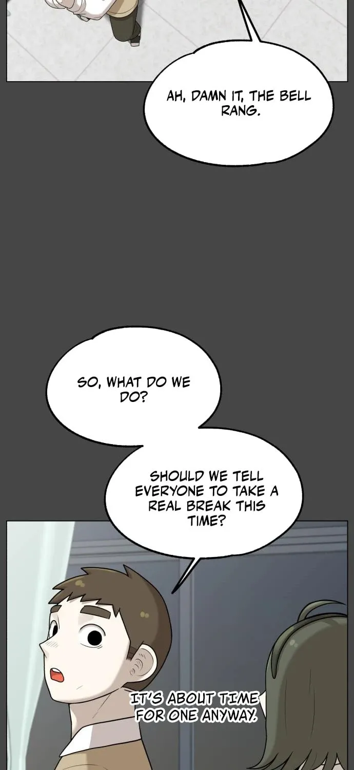 Chapter 15 — page 13