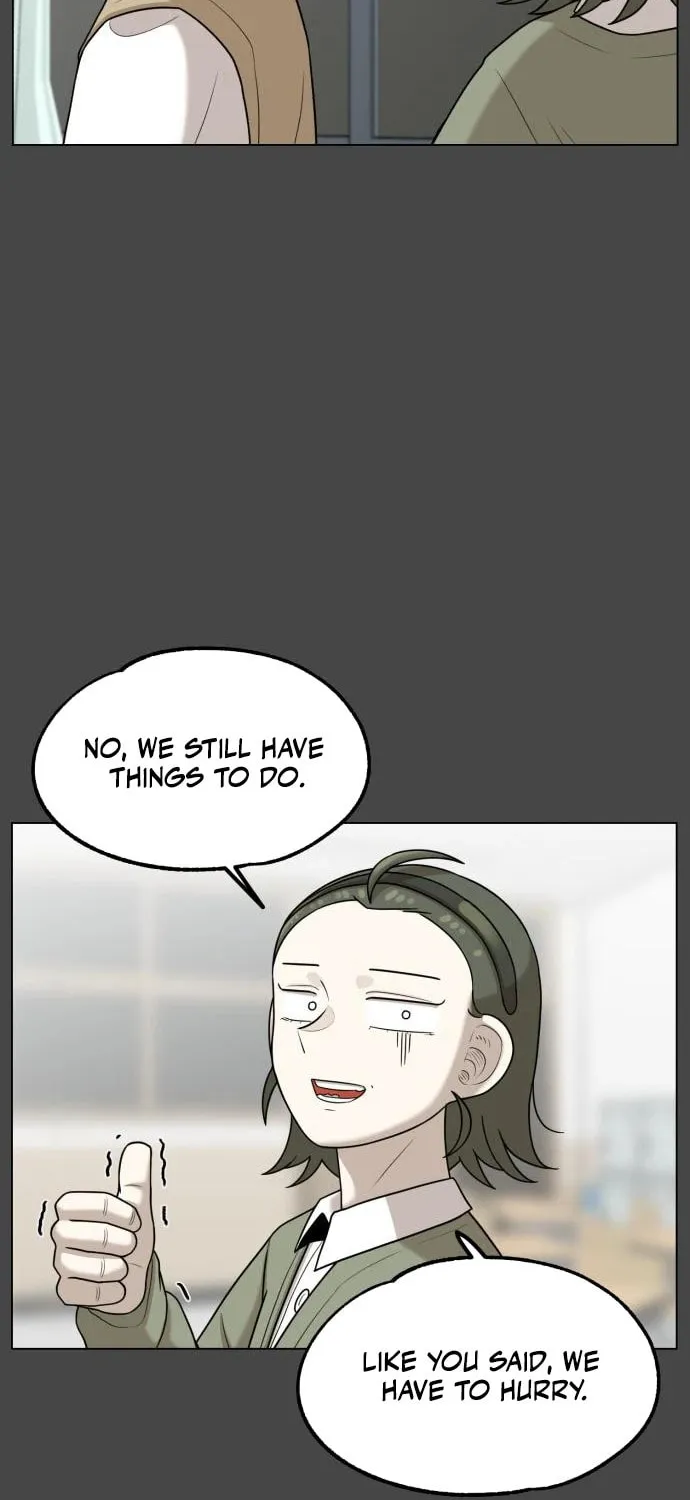 Chapter 15 — page 14