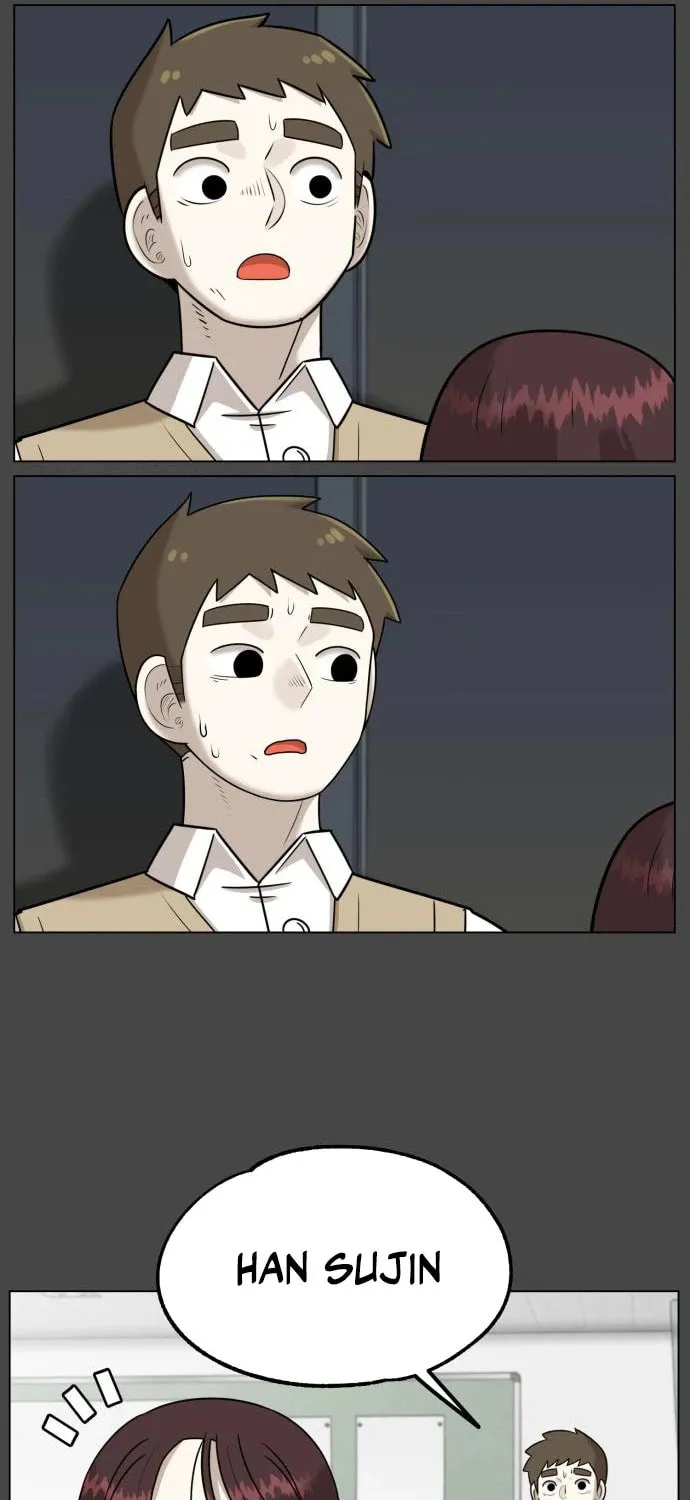 Chapter 15 — page 17