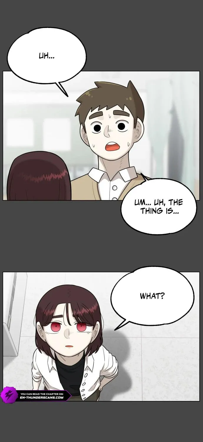 Chapter 15 — page 19