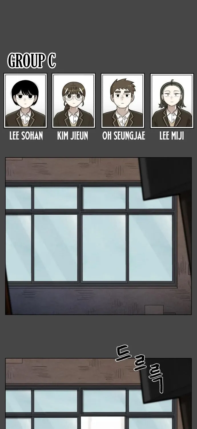 Chapter 15 — page 2