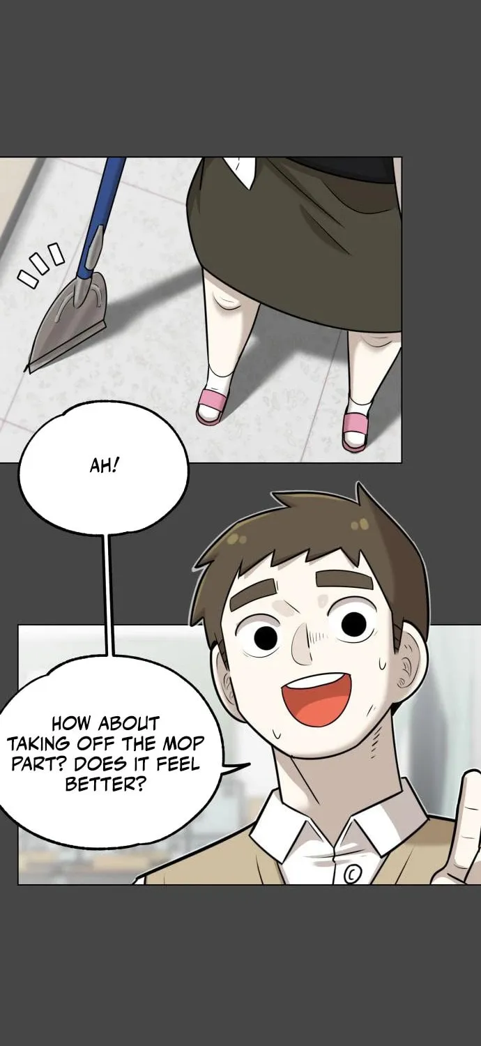 Chapter 15 — page 20