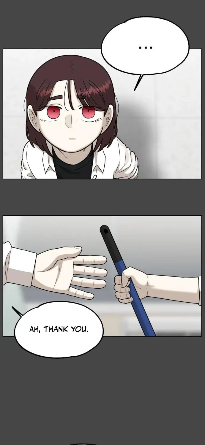 Chapter 15 — page 21