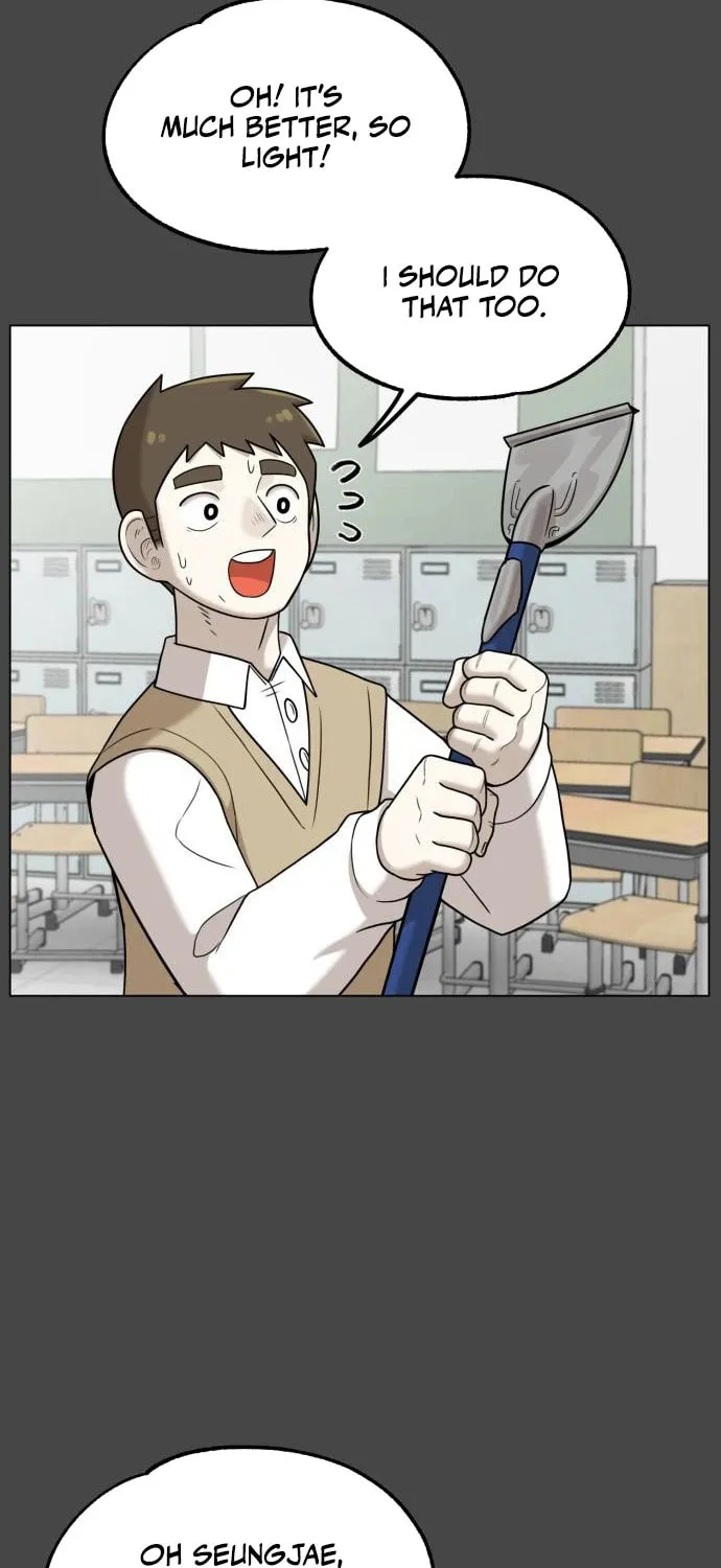 Chapter 15 — page 22