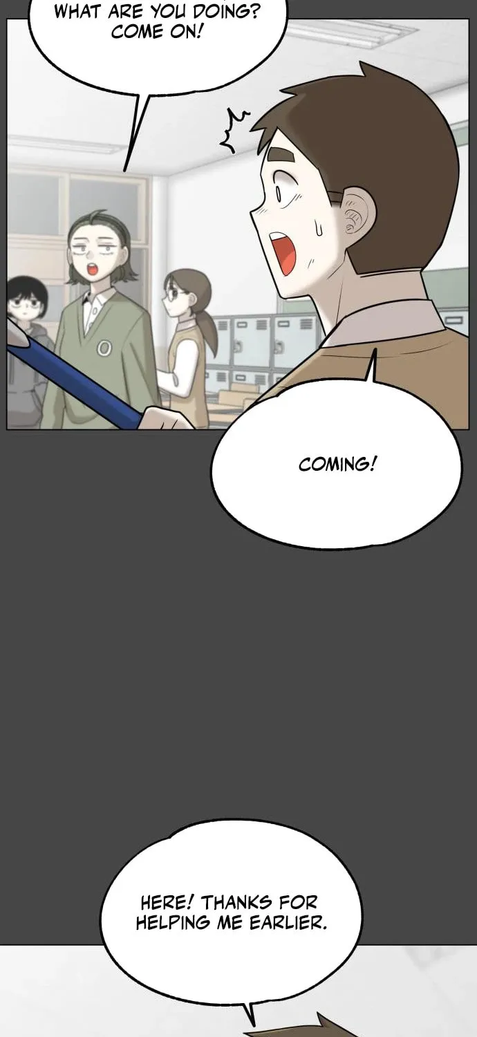 Chapter 15 — page 23