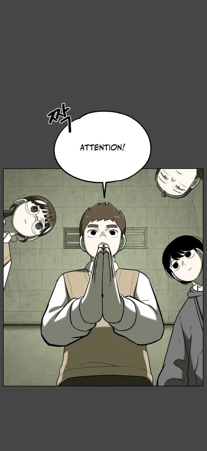 Chapter 15 — page 27