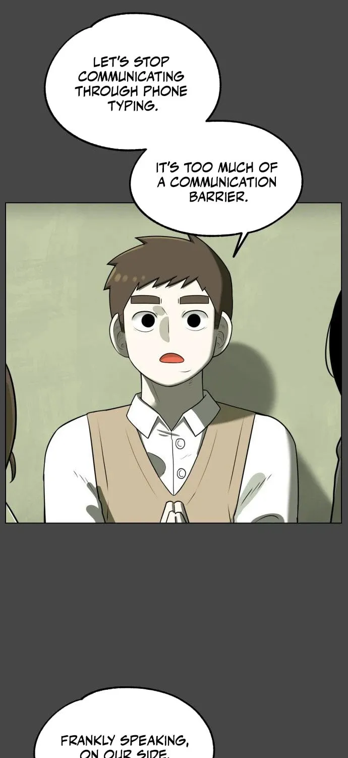 Chapter 15 — page 28