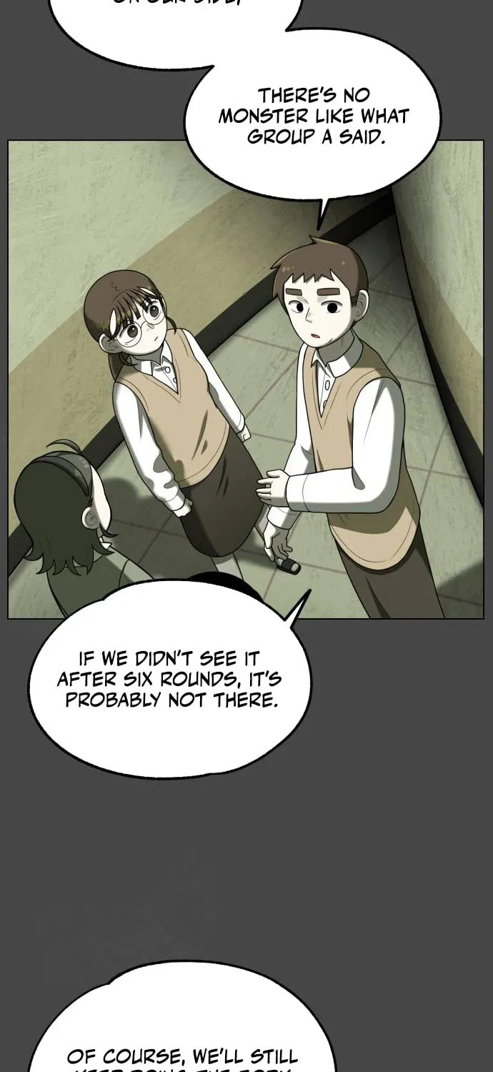 Chapter 15 — page 29