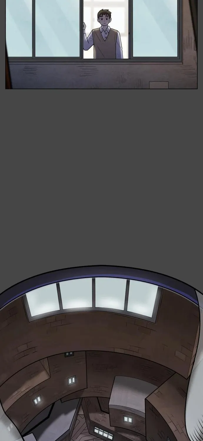 Chapter 15 — page 3
