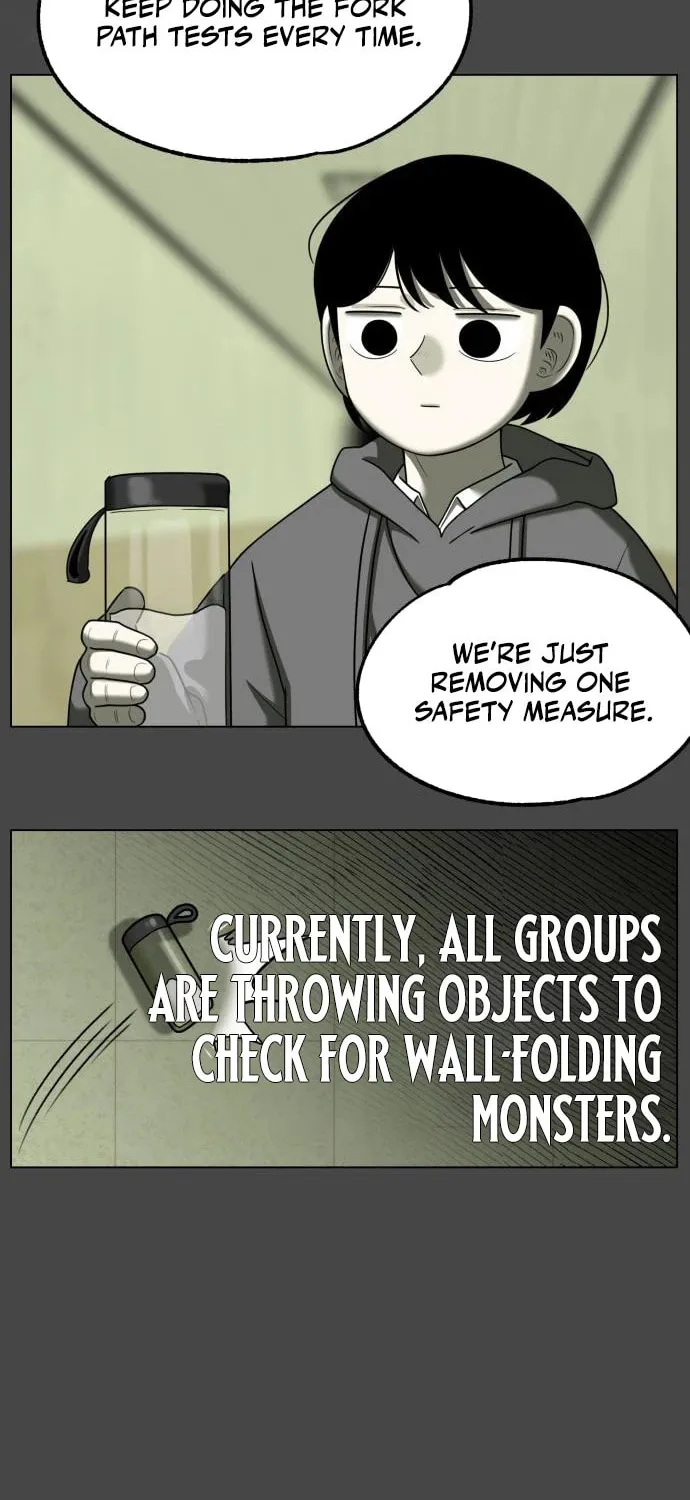 Chapter 15 — page 30