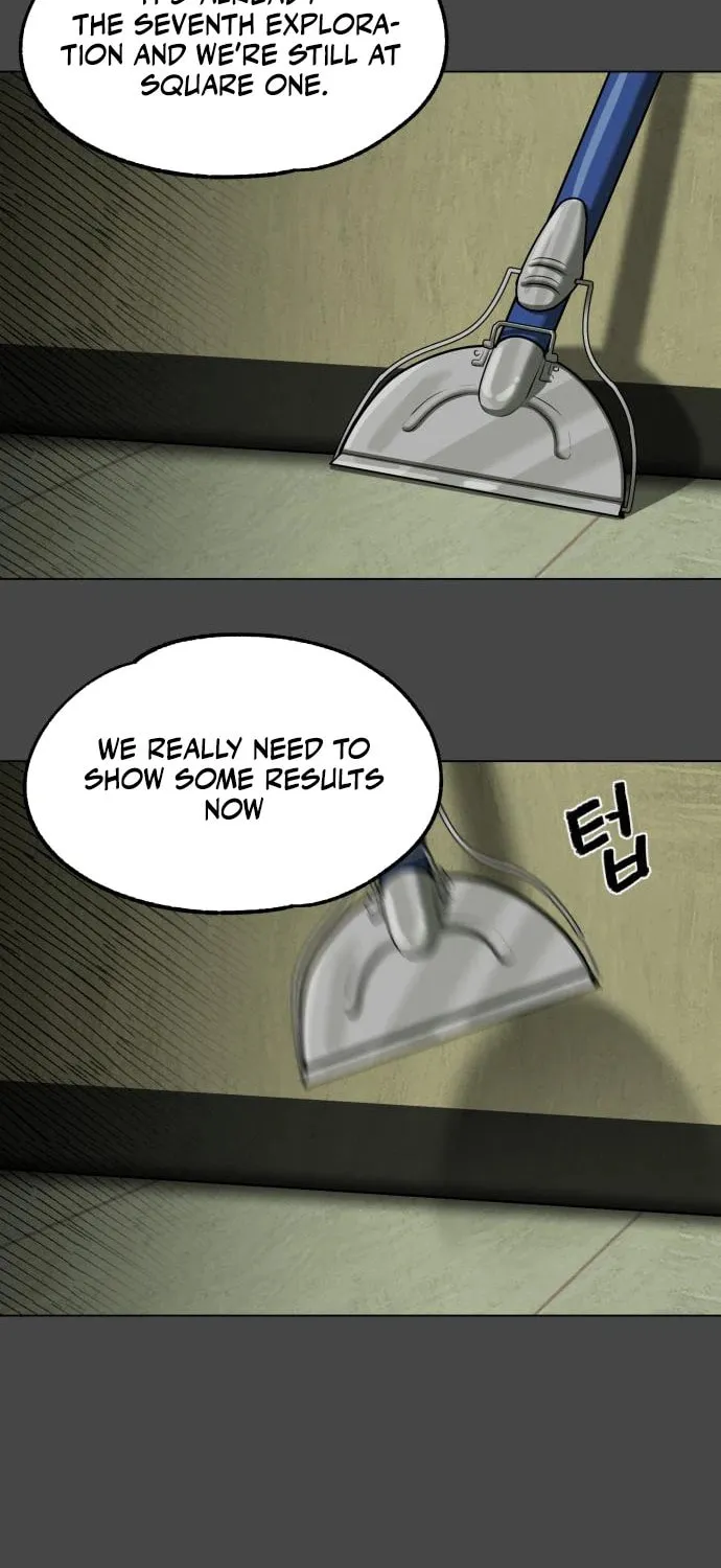 Chapter 15 — page 32