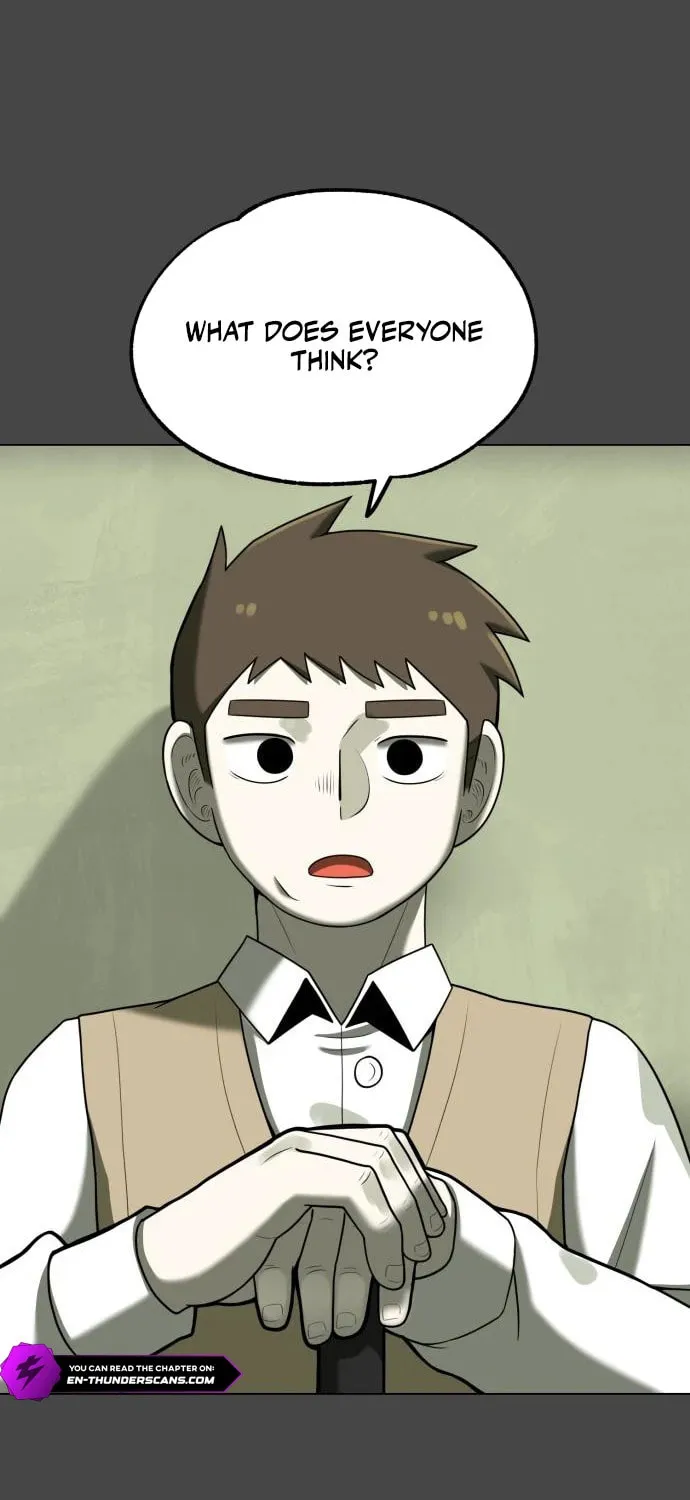 Chapter 15 — page 33