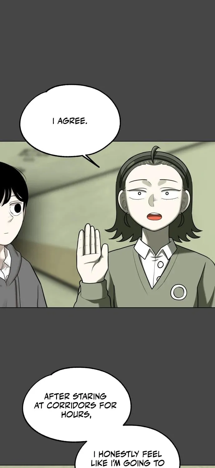 Chapter 15 — page 34
