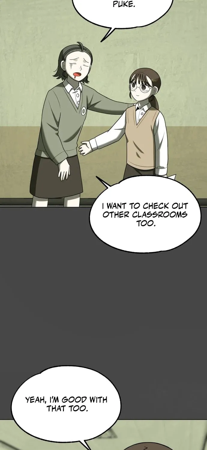 Chapter 15 — page 35