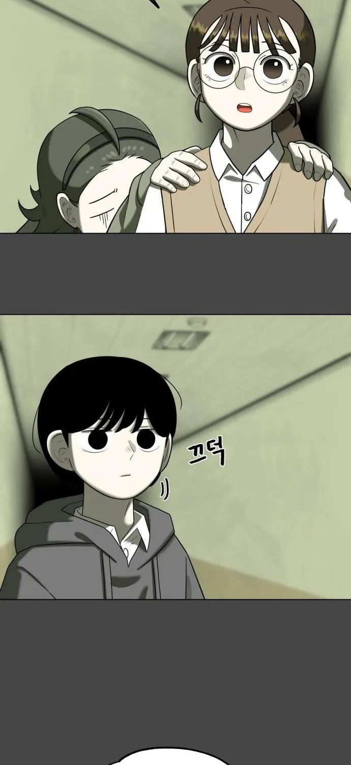 Chapter 15 — page 36