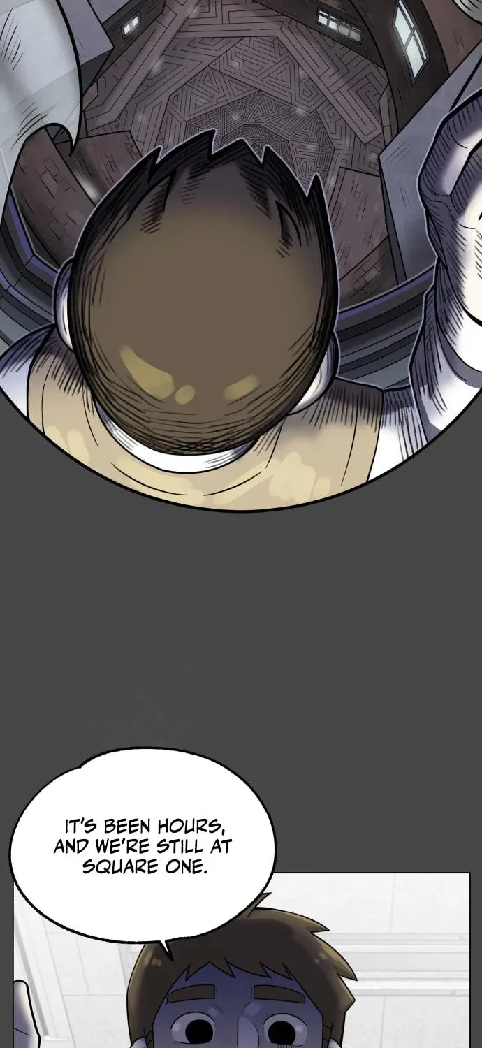 Chapter 15 — page 4