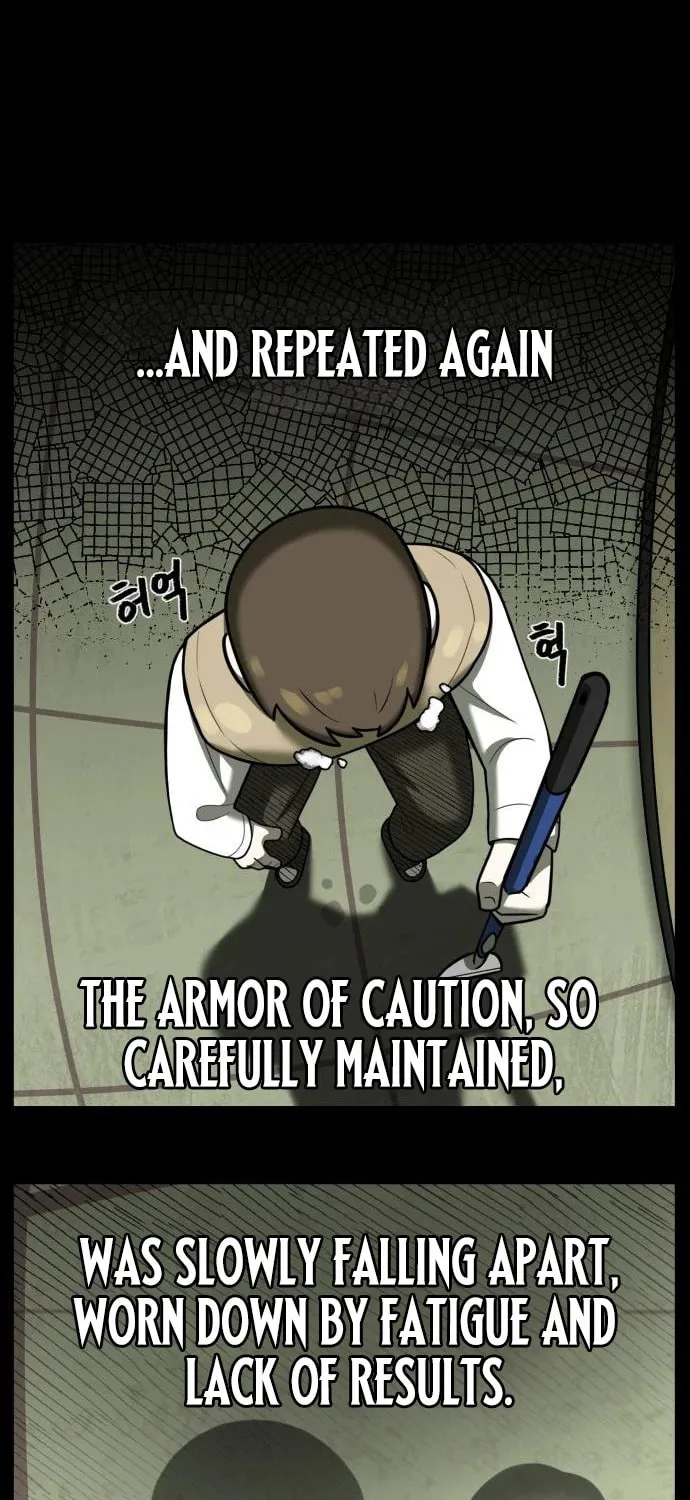 Chapter 15 — page 45