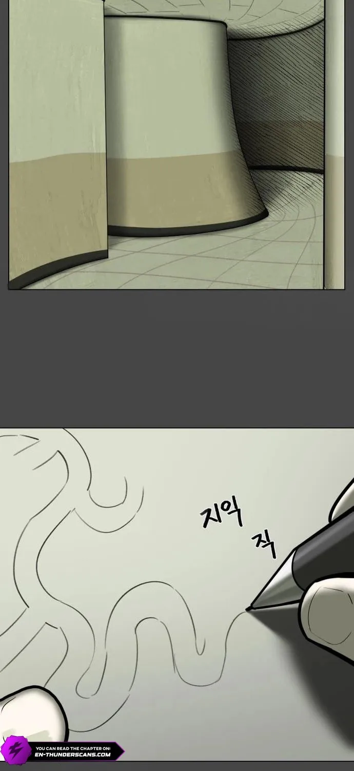 Chapter 15 — page 47