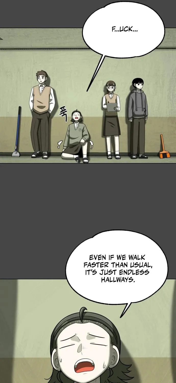 Chapter 15 — page 49