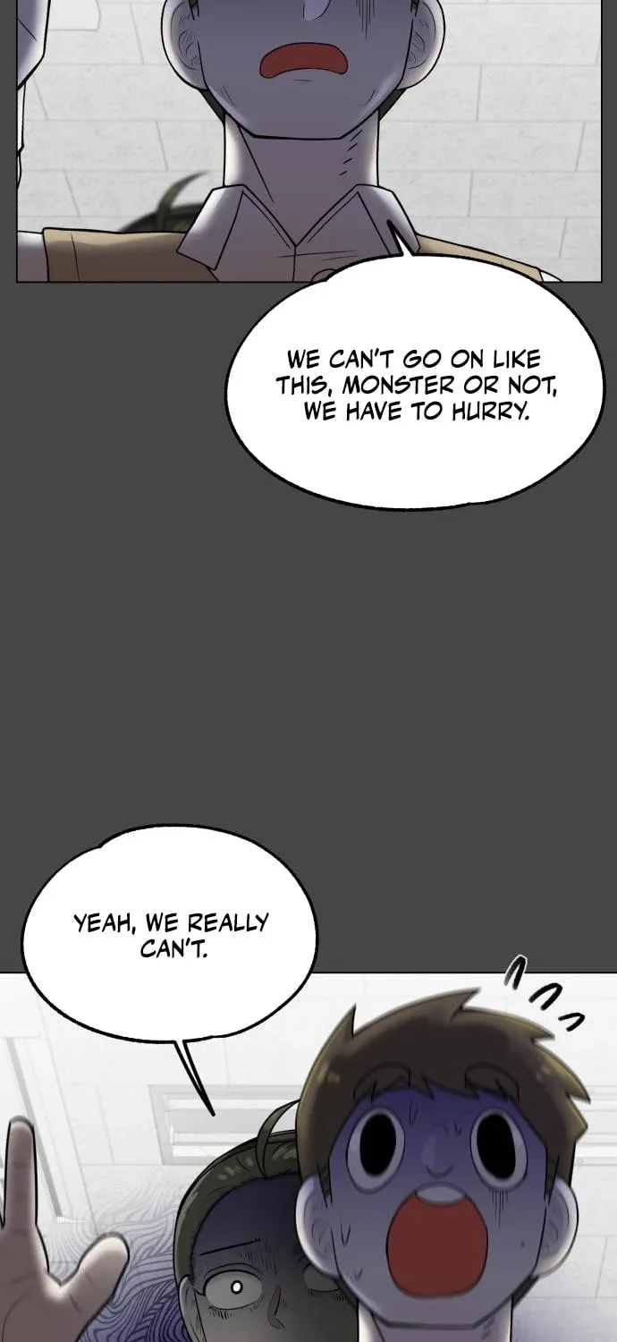 Chapter 15 — page 5