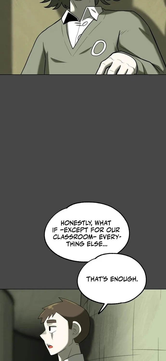 Chapter 15 — page 50