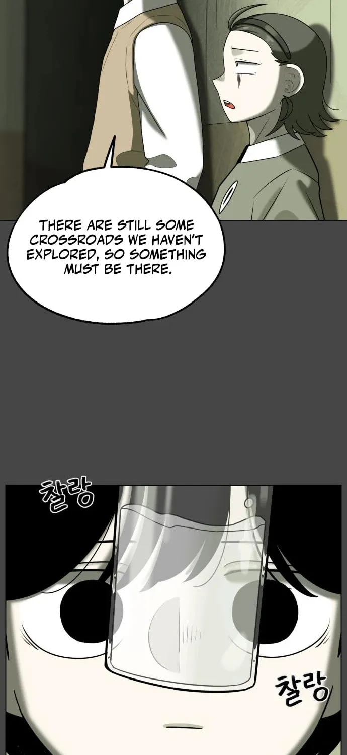 Chapter 15 — page 51