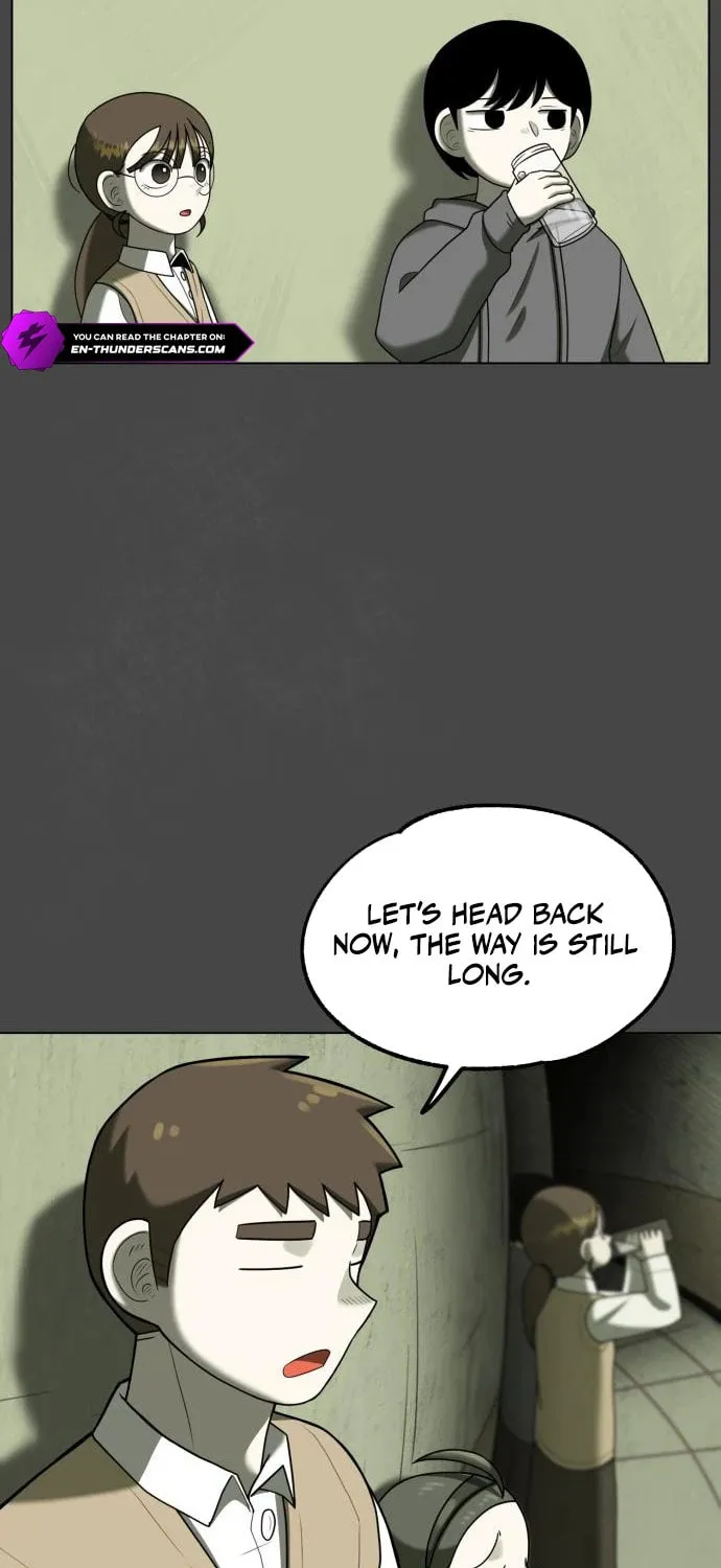 Chapter 15 — page 53